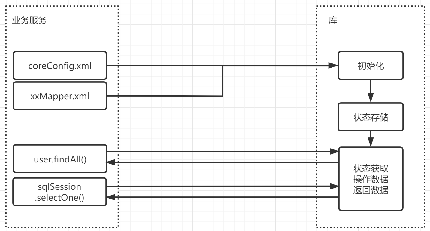 image-20210213102650547